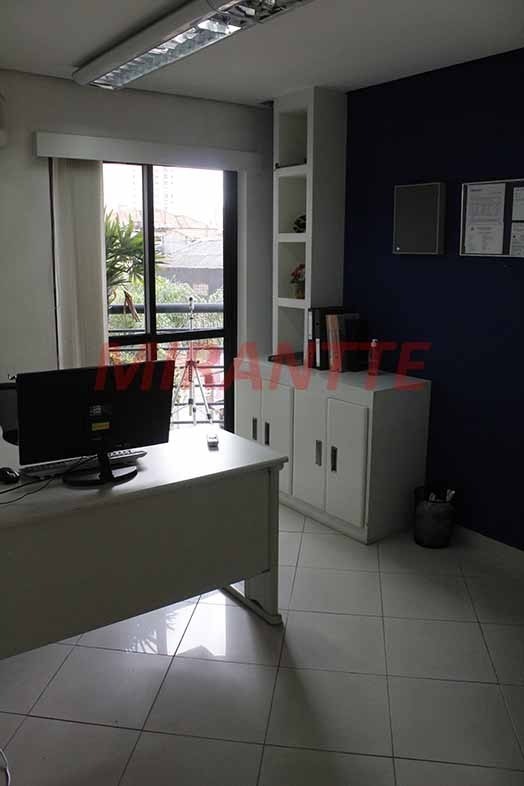 Outros de 77.77m² em Santana