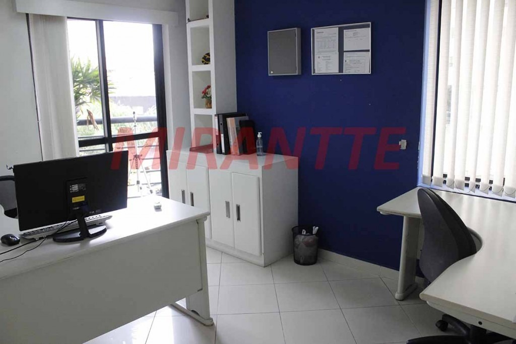 Outros de 77.77m² em Santana