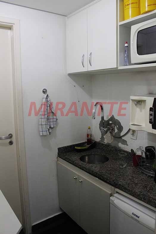 Outros de 77.77m² em Santana