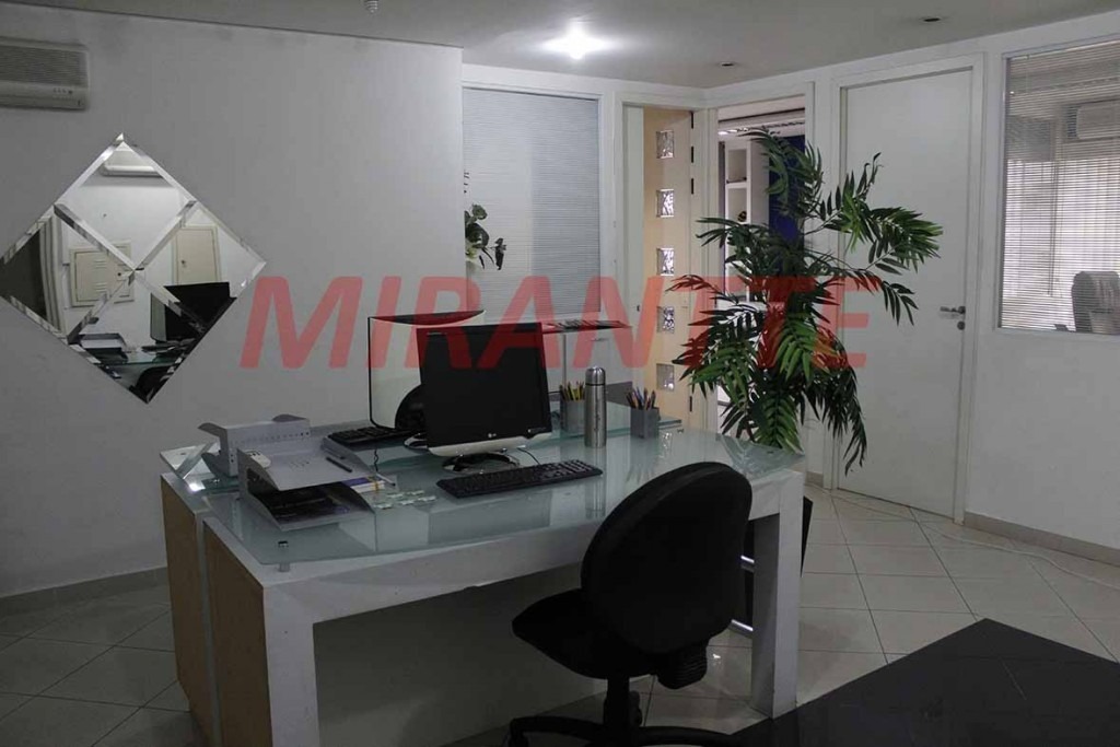 Outros de 77.77m² em Santana