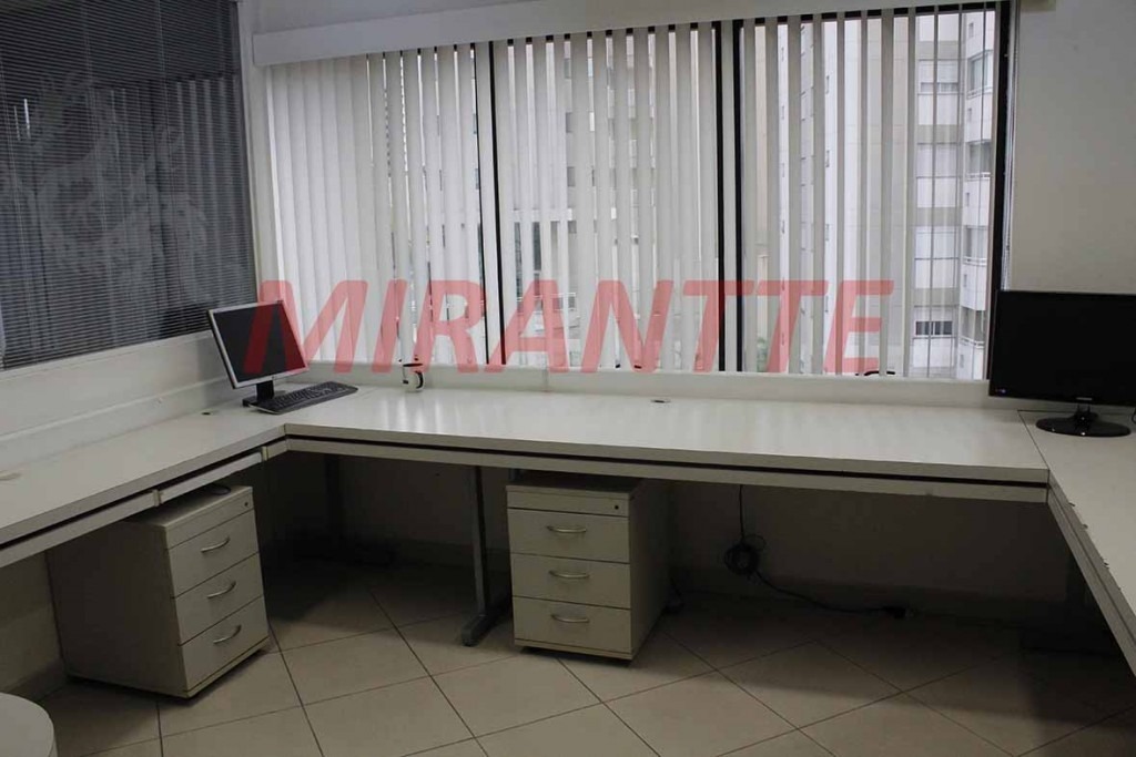 Outros de 77.77m² em Santana