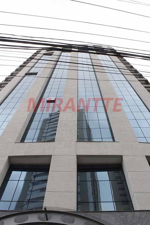 Outros de 77.77m² em Santana