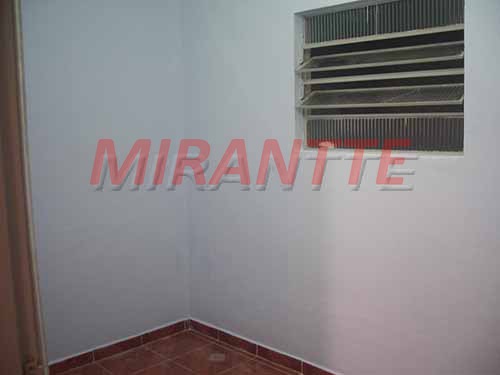 Casa terrea de 250m² em Vila Celeste