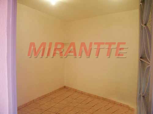 Casa terrea de 250m² em Vila Celeste