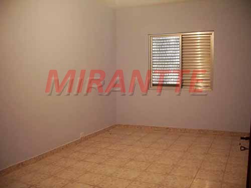 Casa terrea de 250m² em Vila Celeste