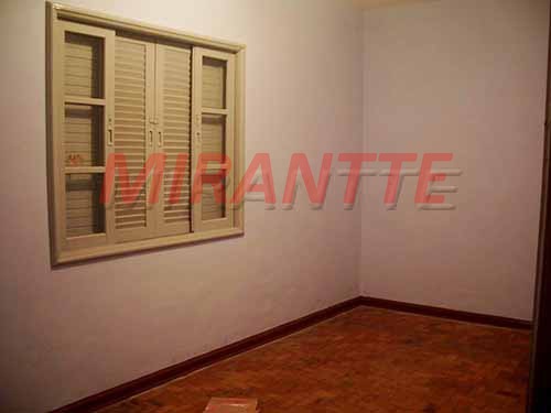 Casa terrea de 250m² em Vila Celeste