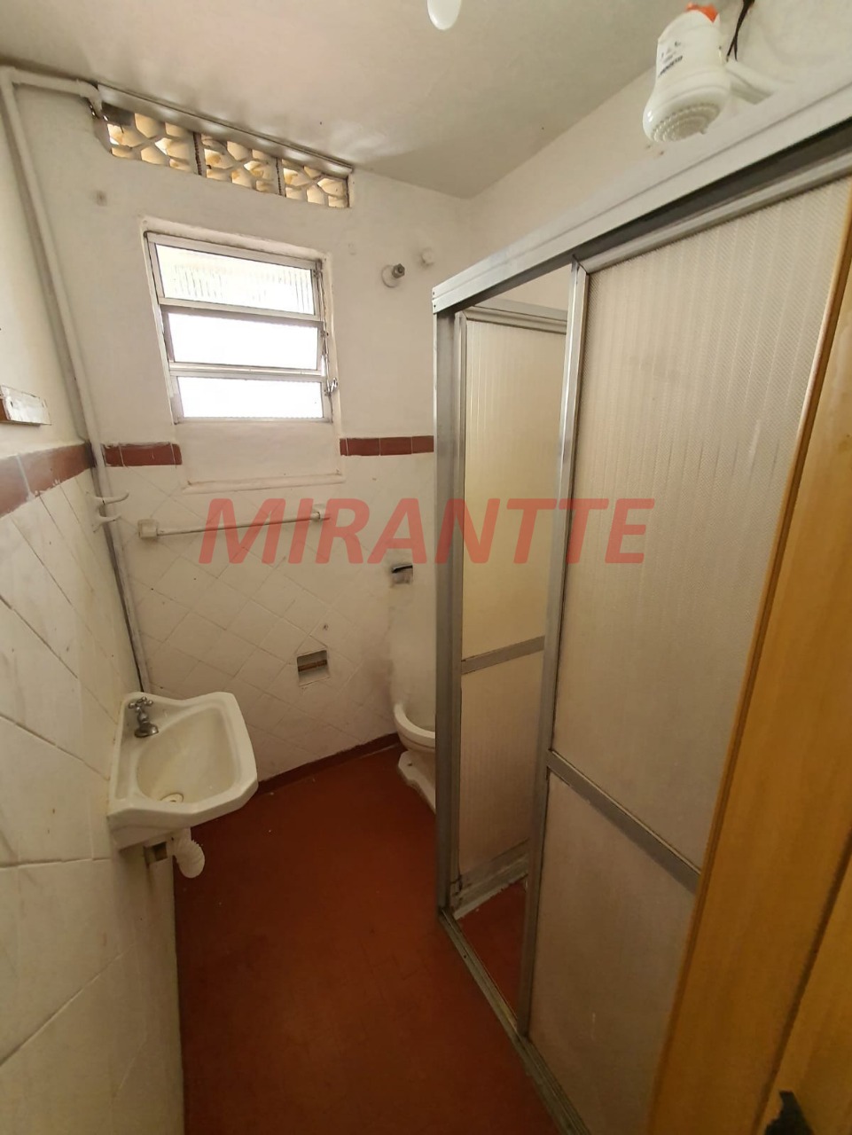 Casa terrea de 132m² com 4 quartos em Casa Verde