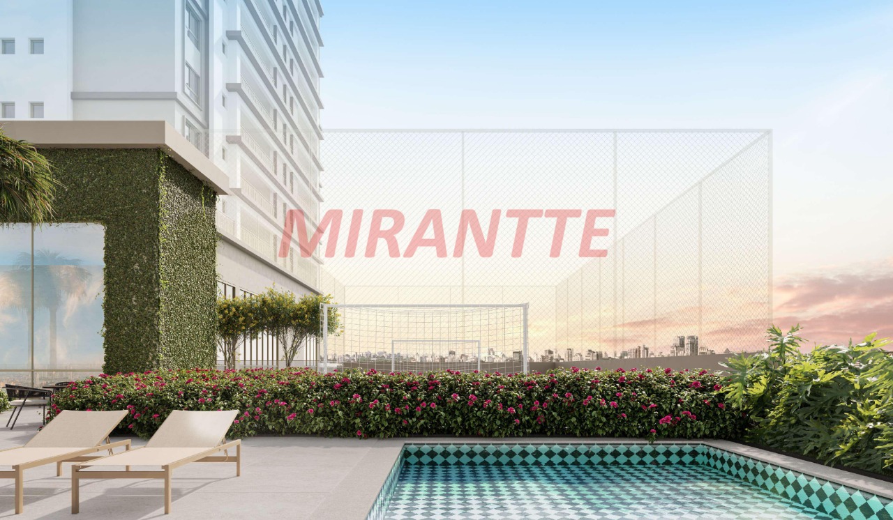 Apartamento de 178m² com 4 quartos em Vila Mariana