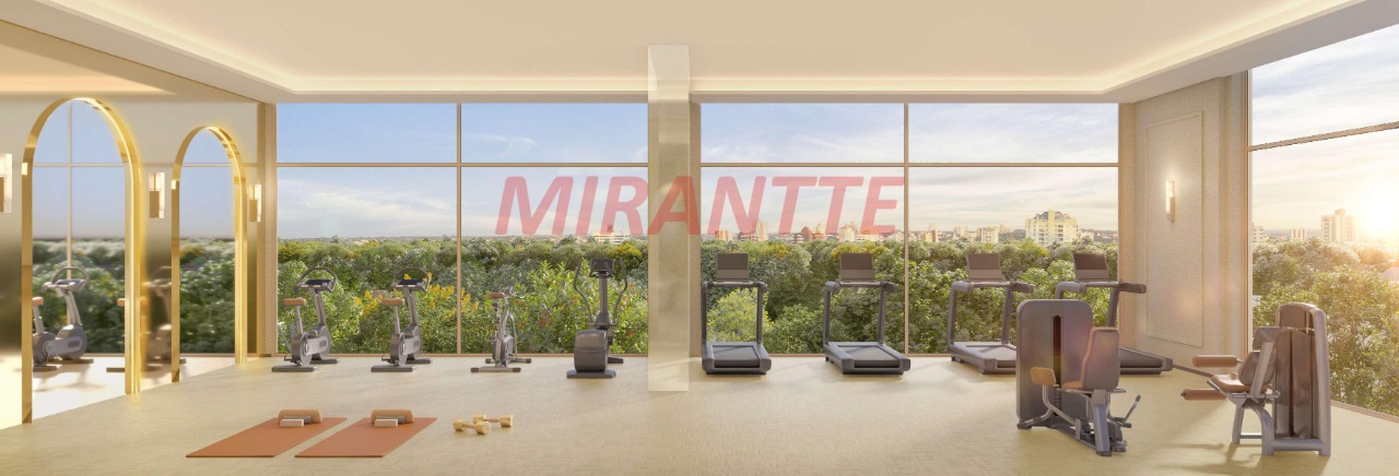 Apartamento de 178m² com 4 quartos em Vila Mariana