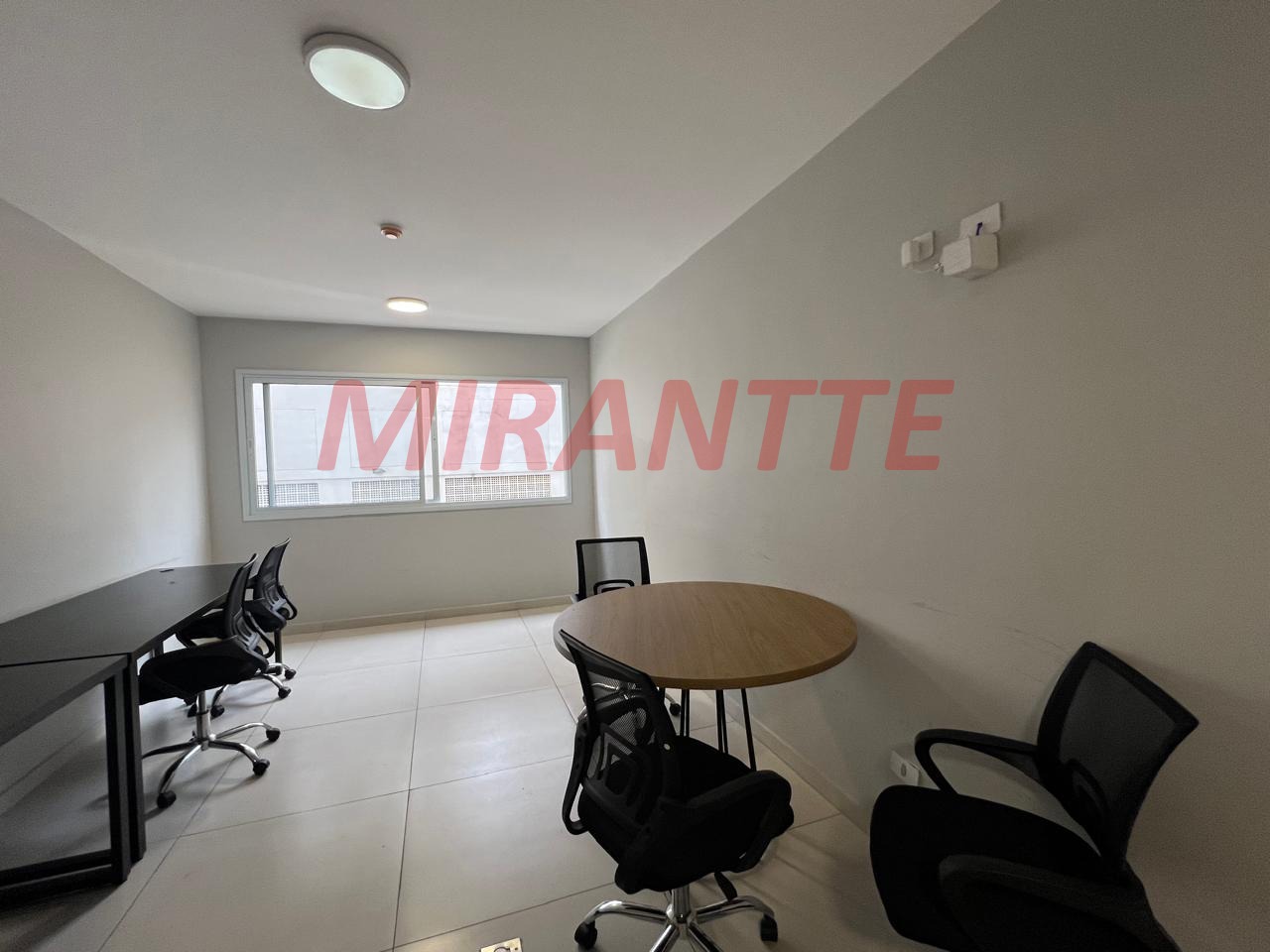 Apartamento de 65m² com 2 quartos em Vila Mazzei