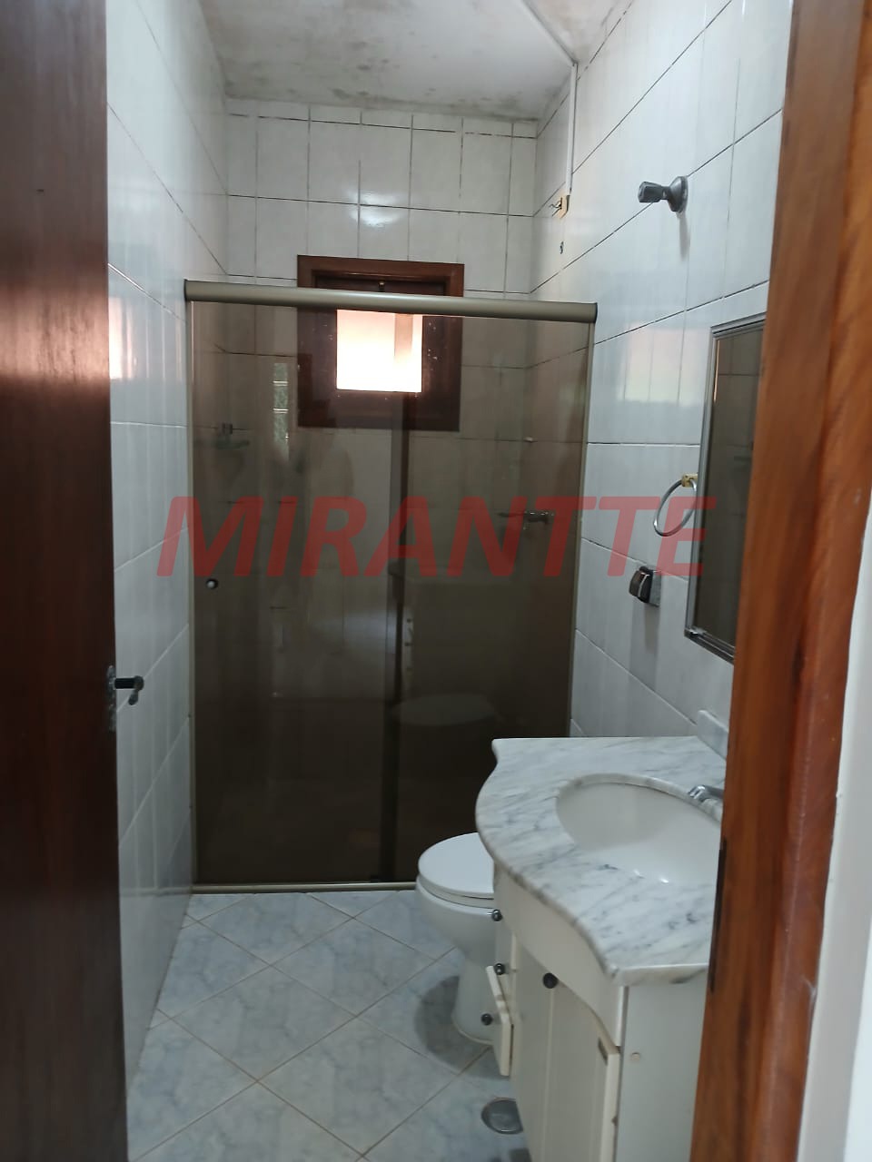 Casa terrea de 254m² com 3 quartos em Serra da Cantareira