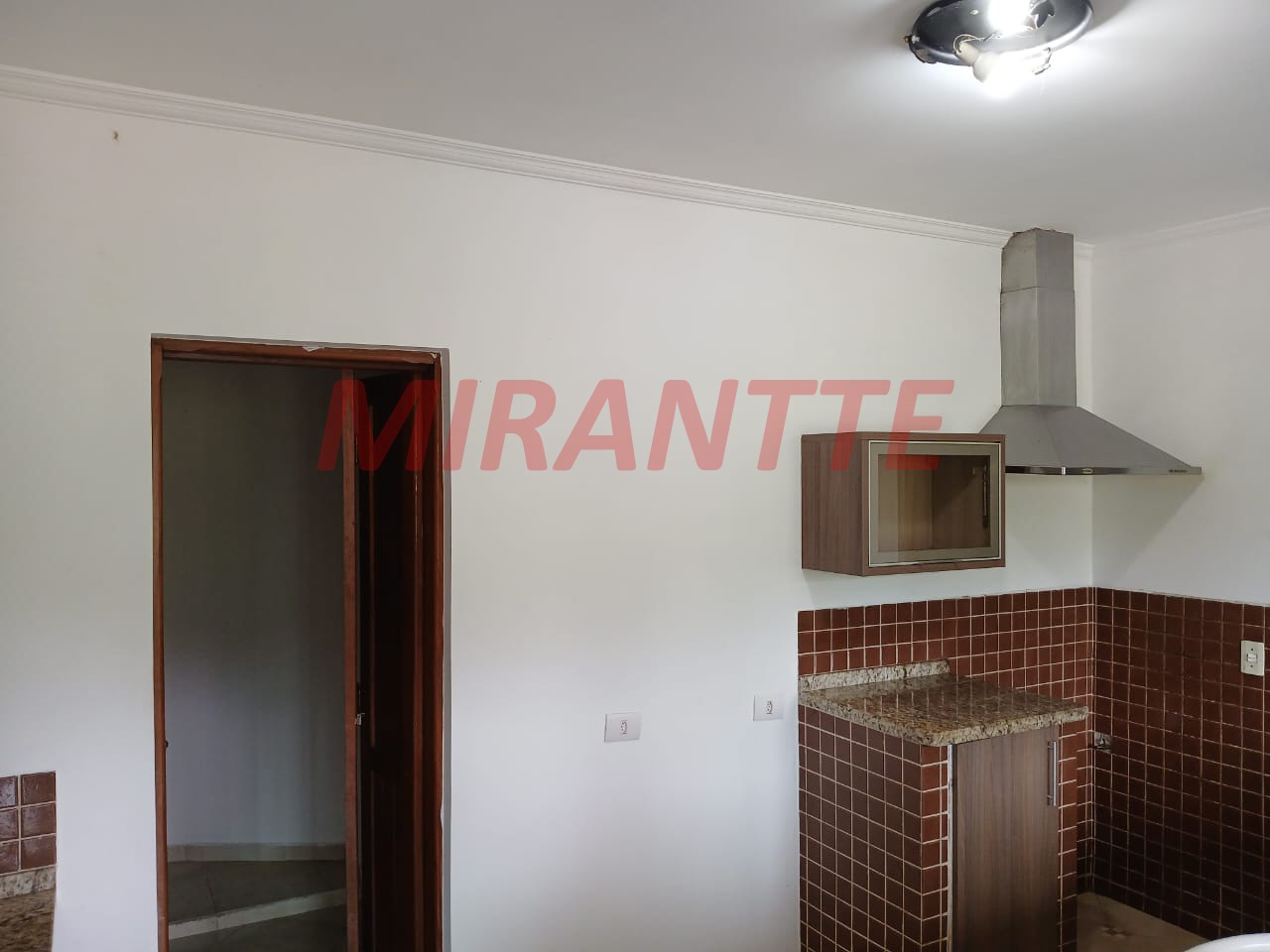 Casa terrea de 254m² com 3 quartos em Serra da Cantareira