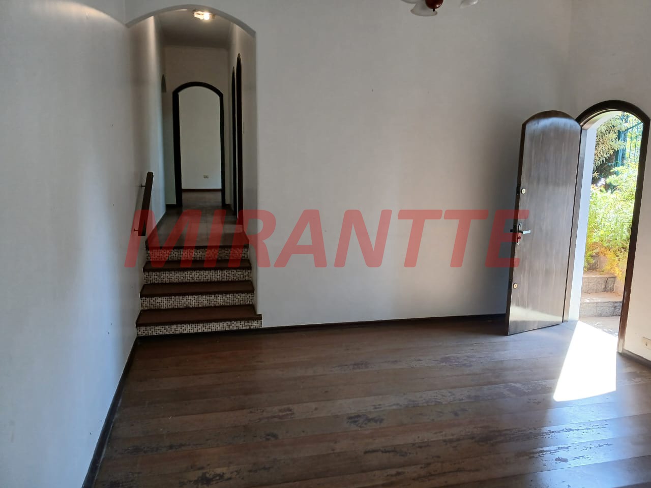 Casa terrea de 200m² com 4 quartos em Vila Nova Savoia