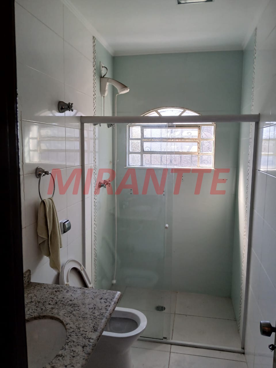 Casa terrea de 200m² com 4 quartos em Vila Nova Savoia