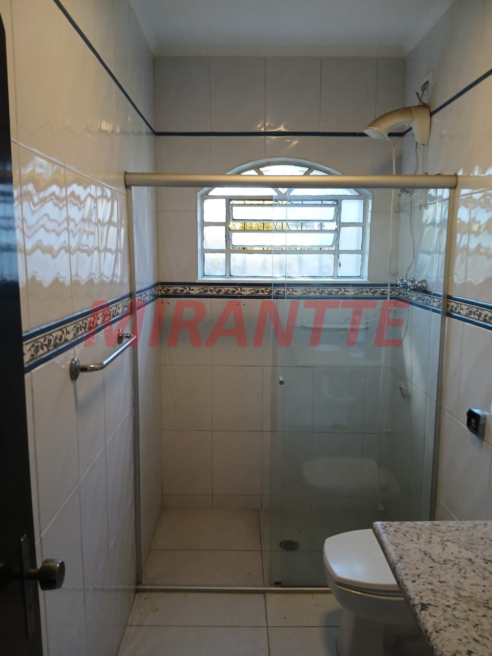 Casa terrea de 200m² com 4 quartos em Vila Nova Savoia