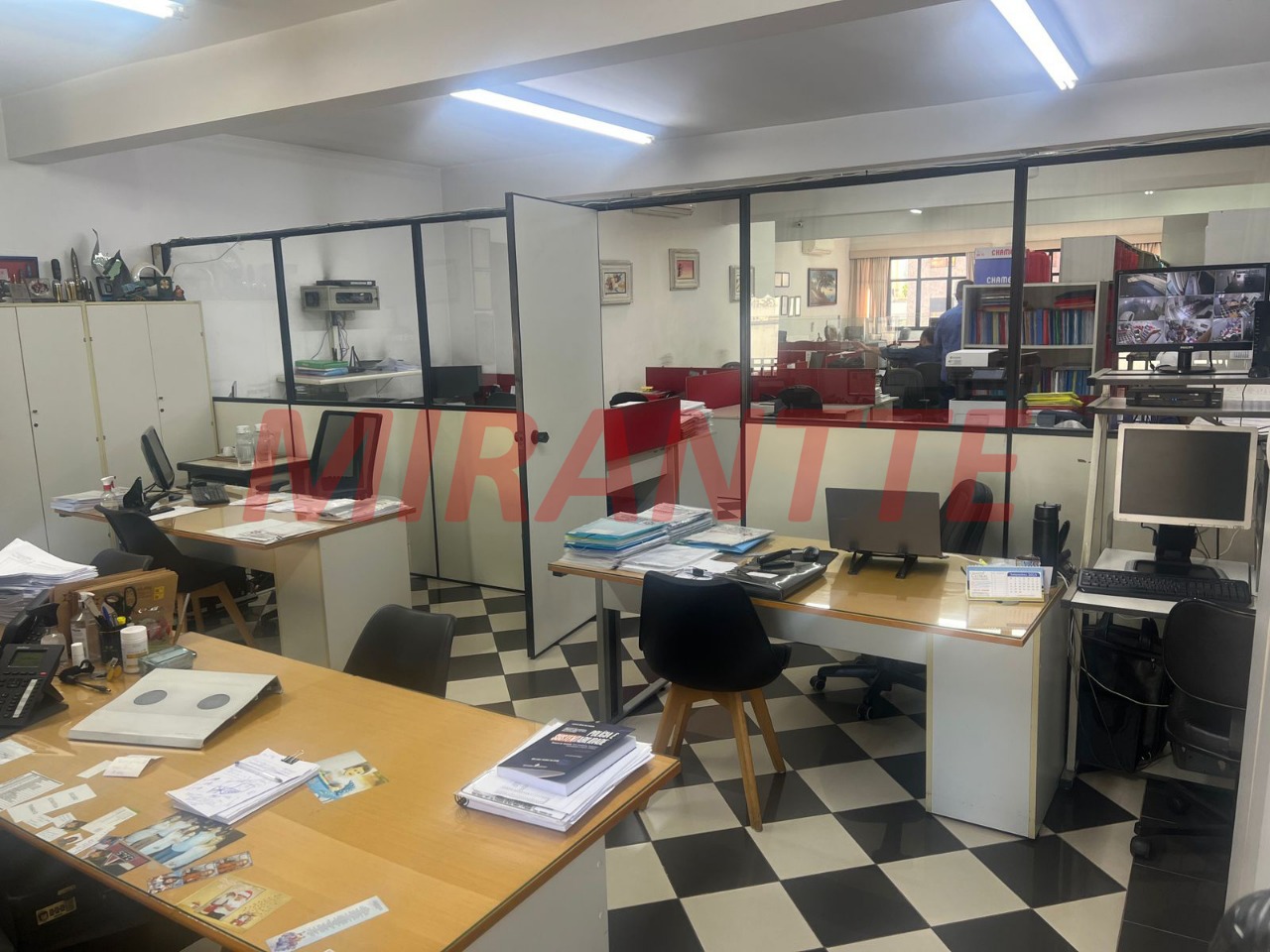 Comercial de 356m² em Canindé
