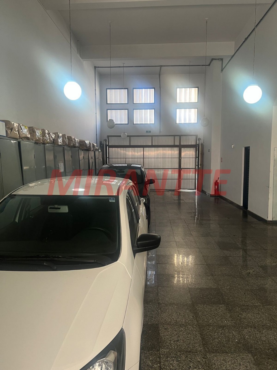 Comercial de 356m² em Canindé