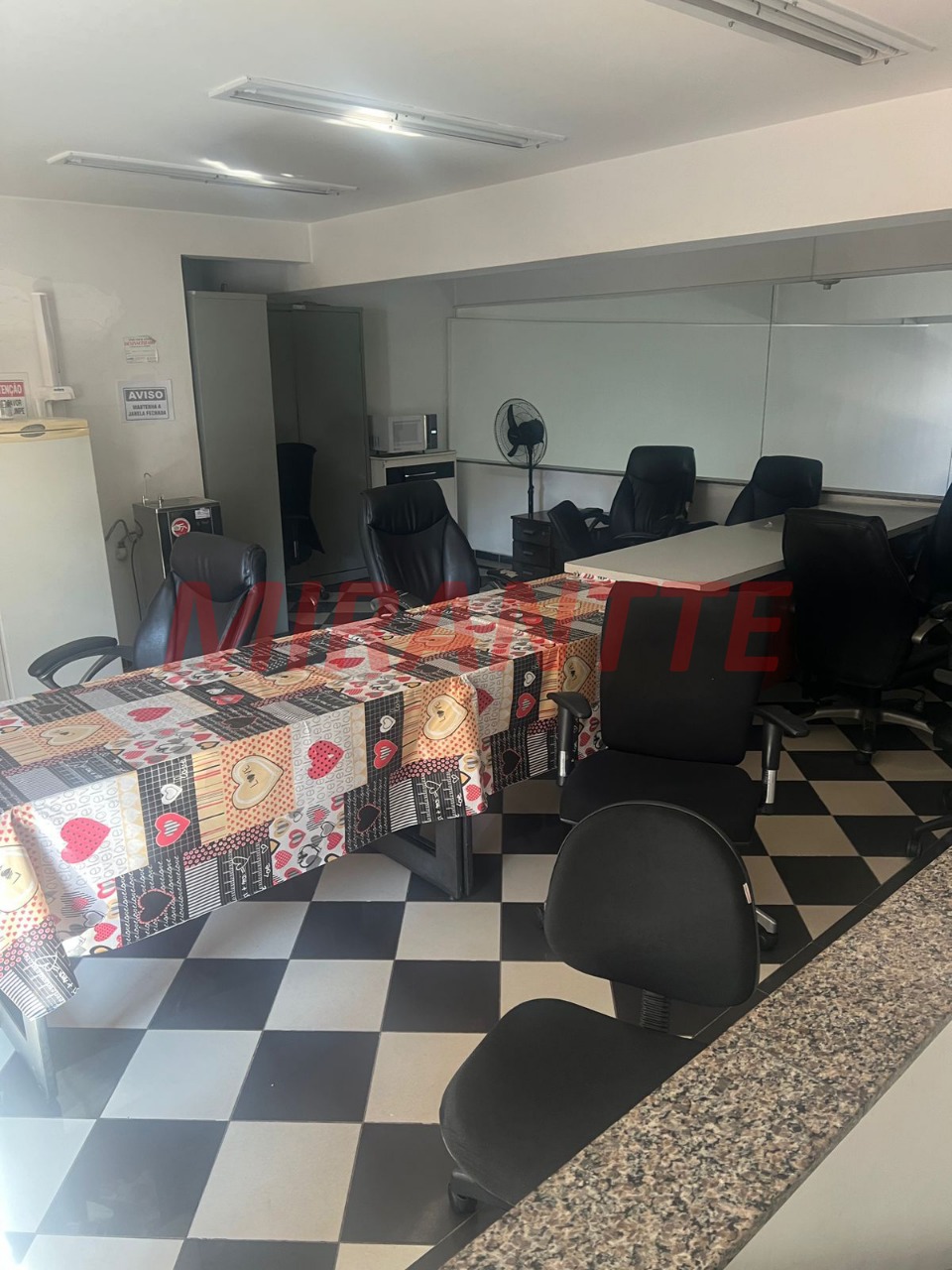 Comercial de 356m² em Canindé