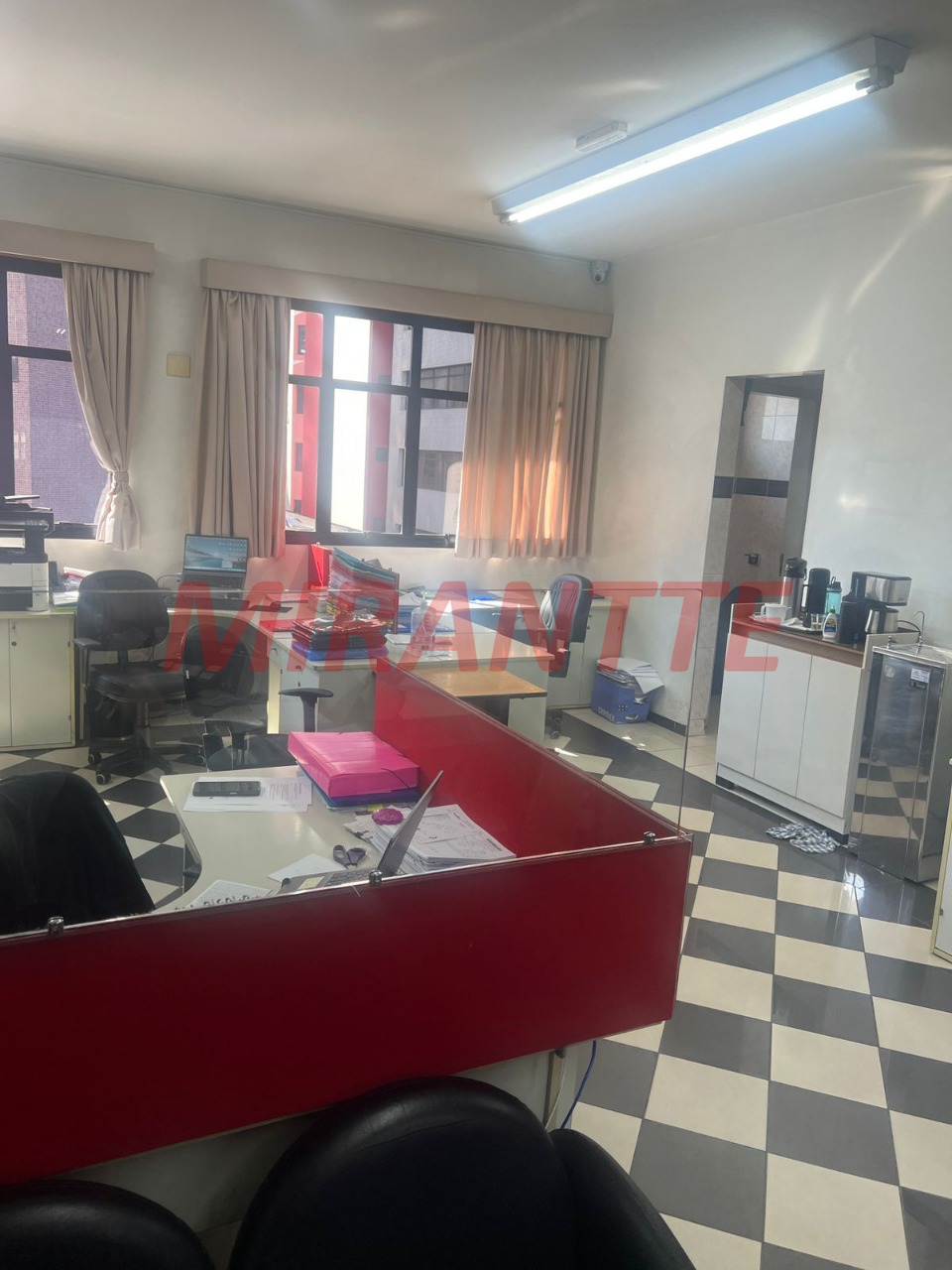 Comercial de 356m² em Canindé