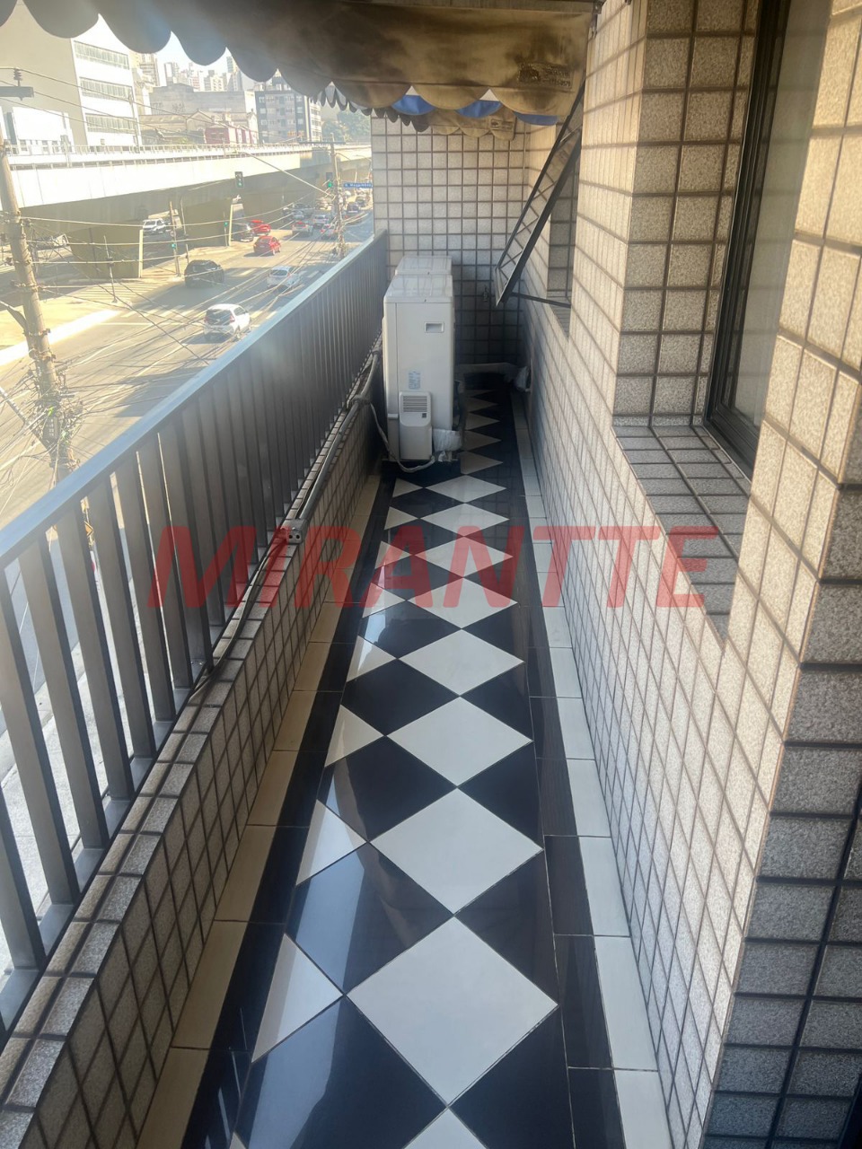 Comercial de 356m² em Canindé