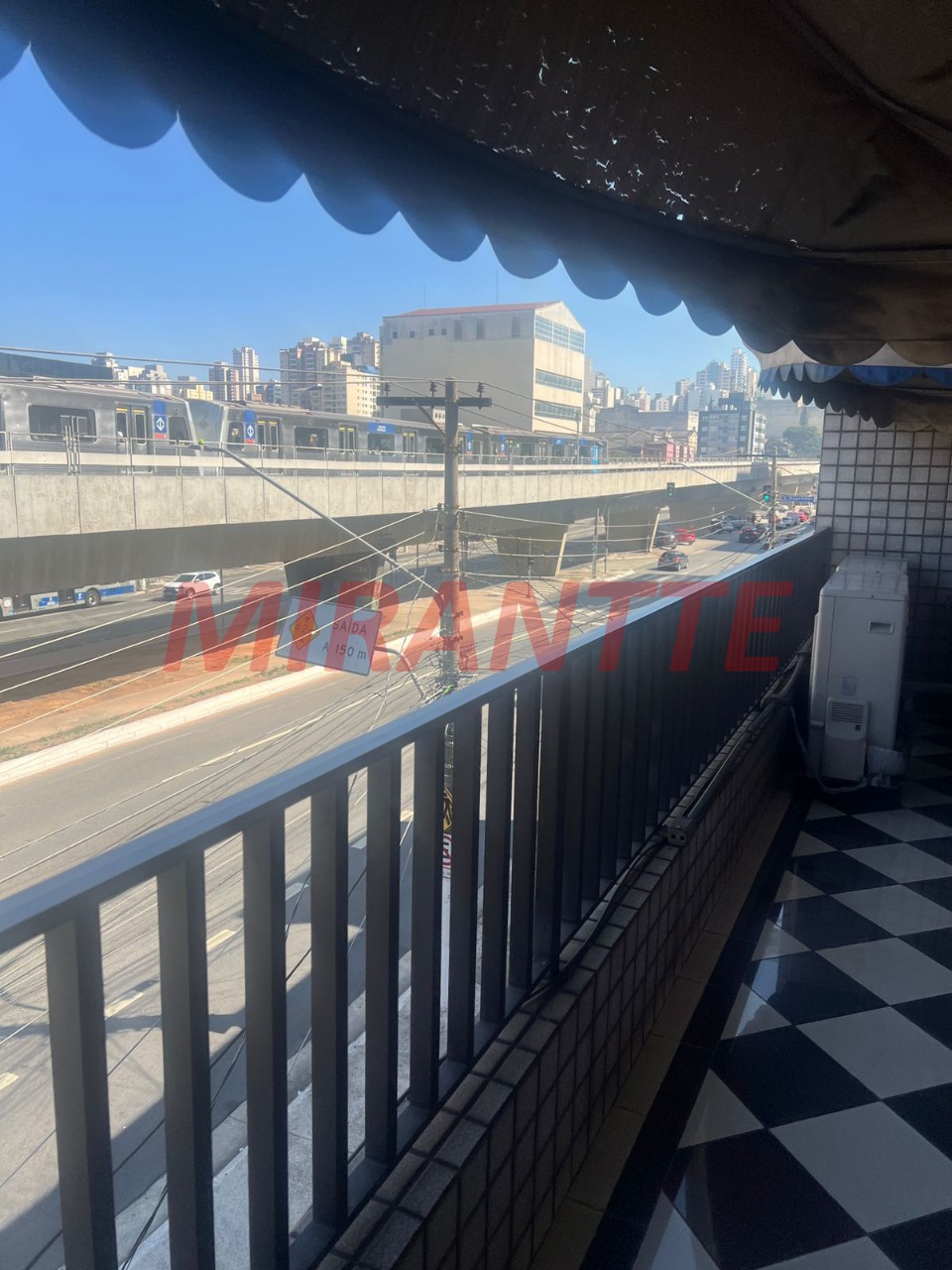 Comercial de 356m² em Canindé