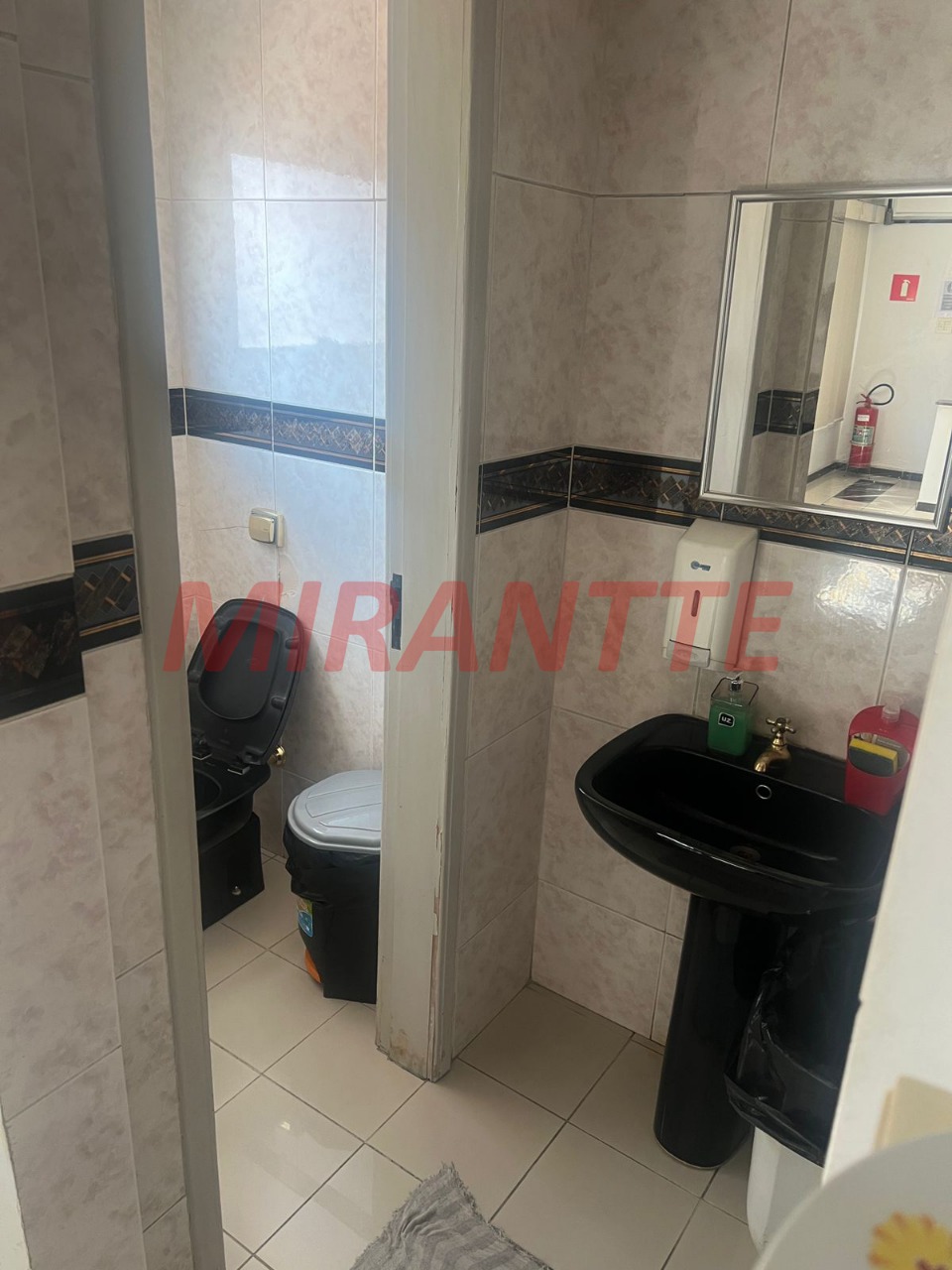 Comercial de 356m² em Canindé