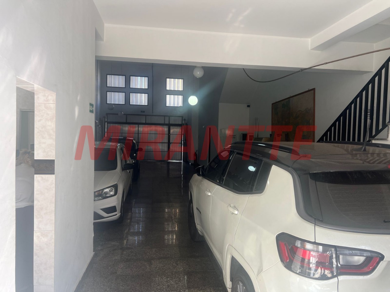 Comercial de 356m² em Canindé