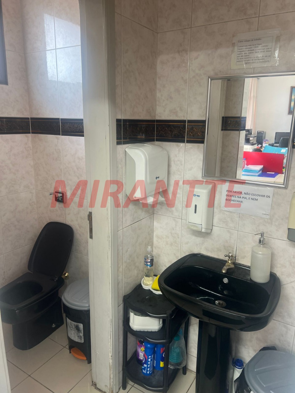 Comercial de 356m² em Canindé