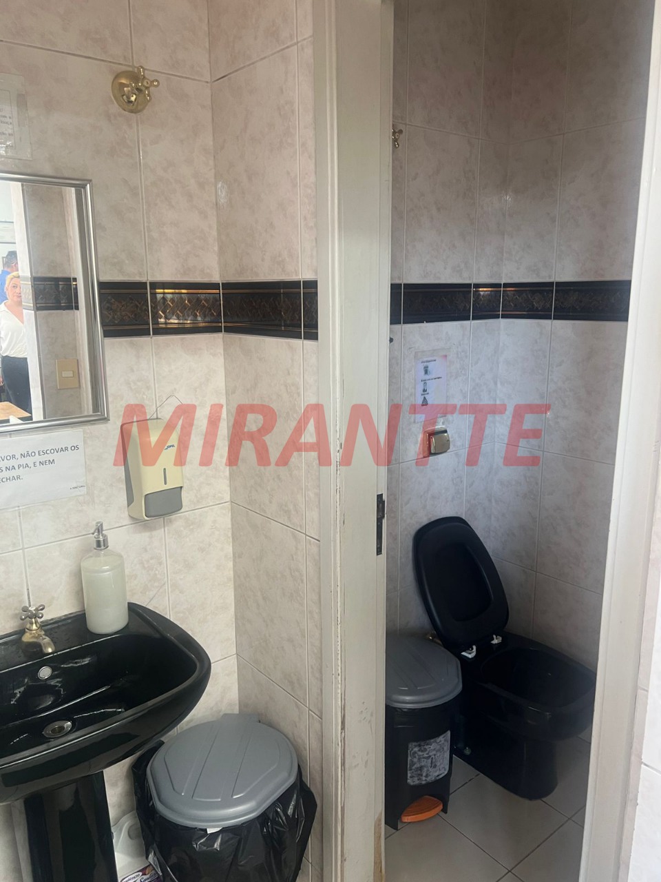 Comercial de 356m² em Canindé