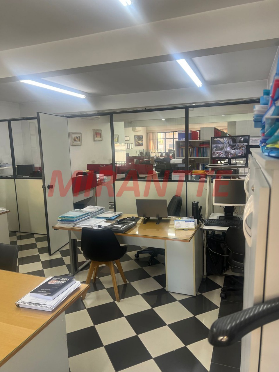 Comercial de 356m² em Canindé