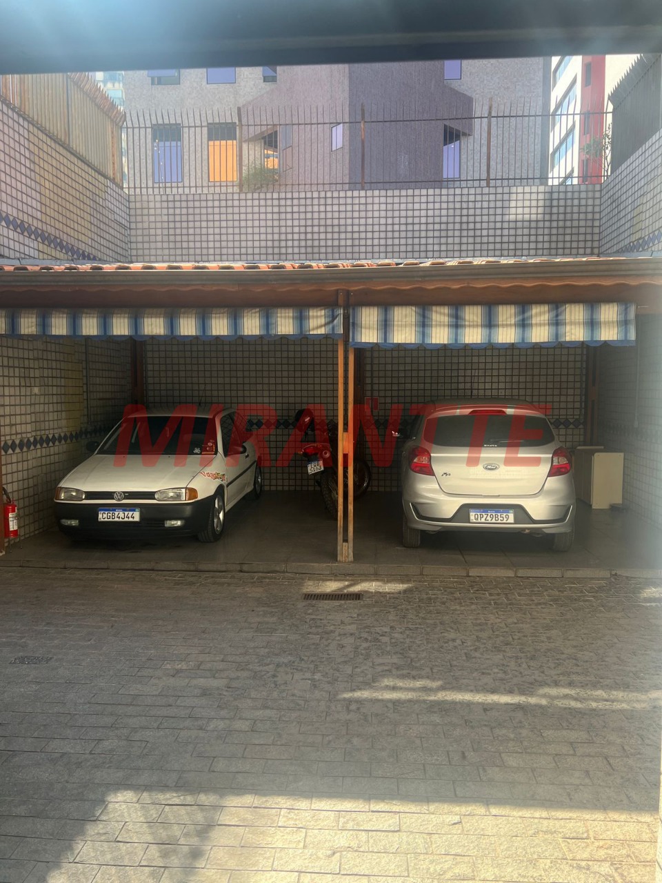 Comercial de 356m² em Canindé