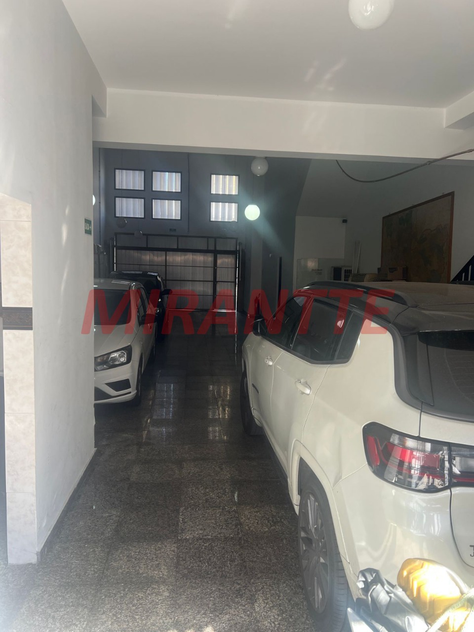 Comercial de 356m² em Canindé