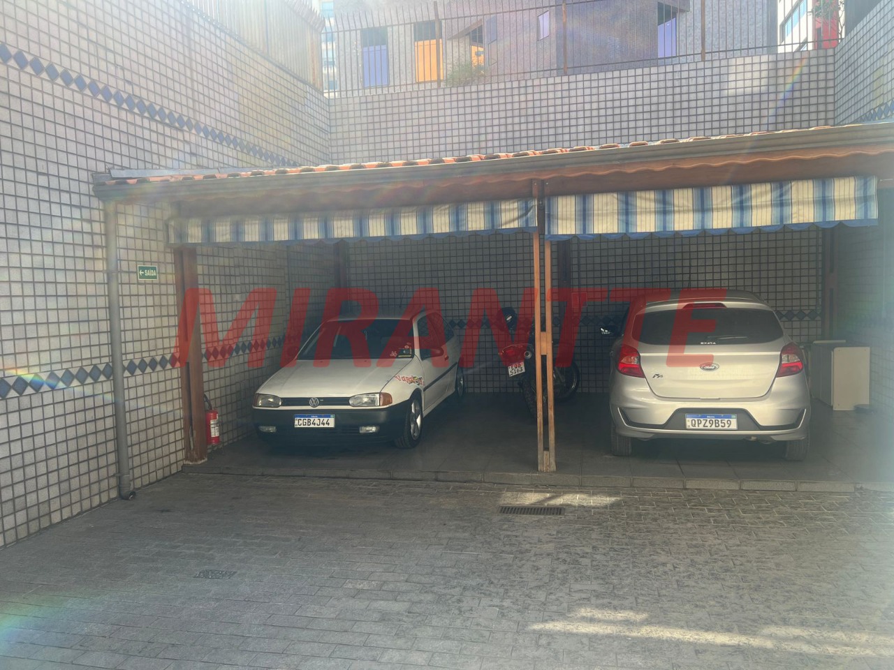 Comercial de 356m² em Canindé