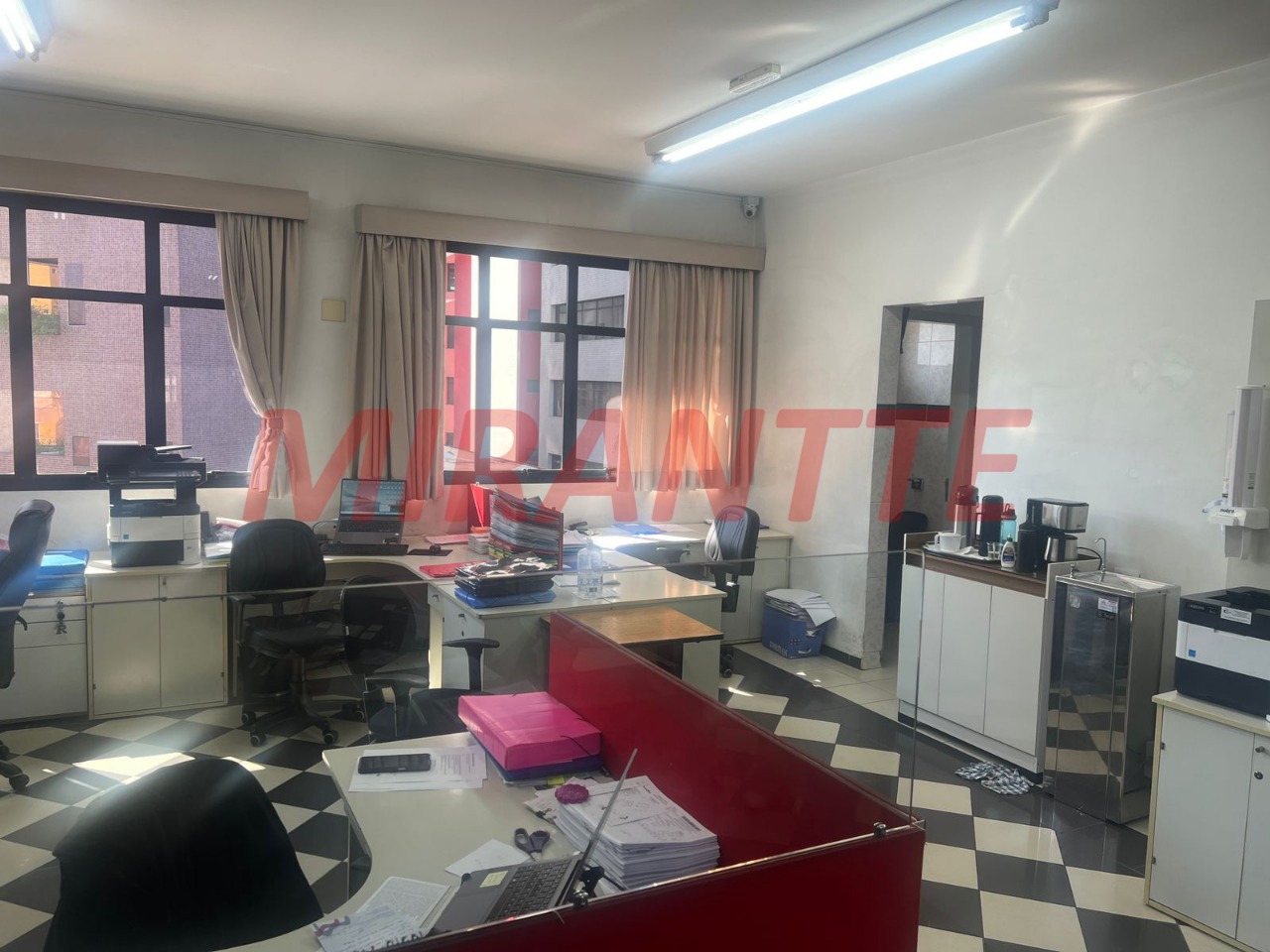 Comercial de 356m² em Canindé