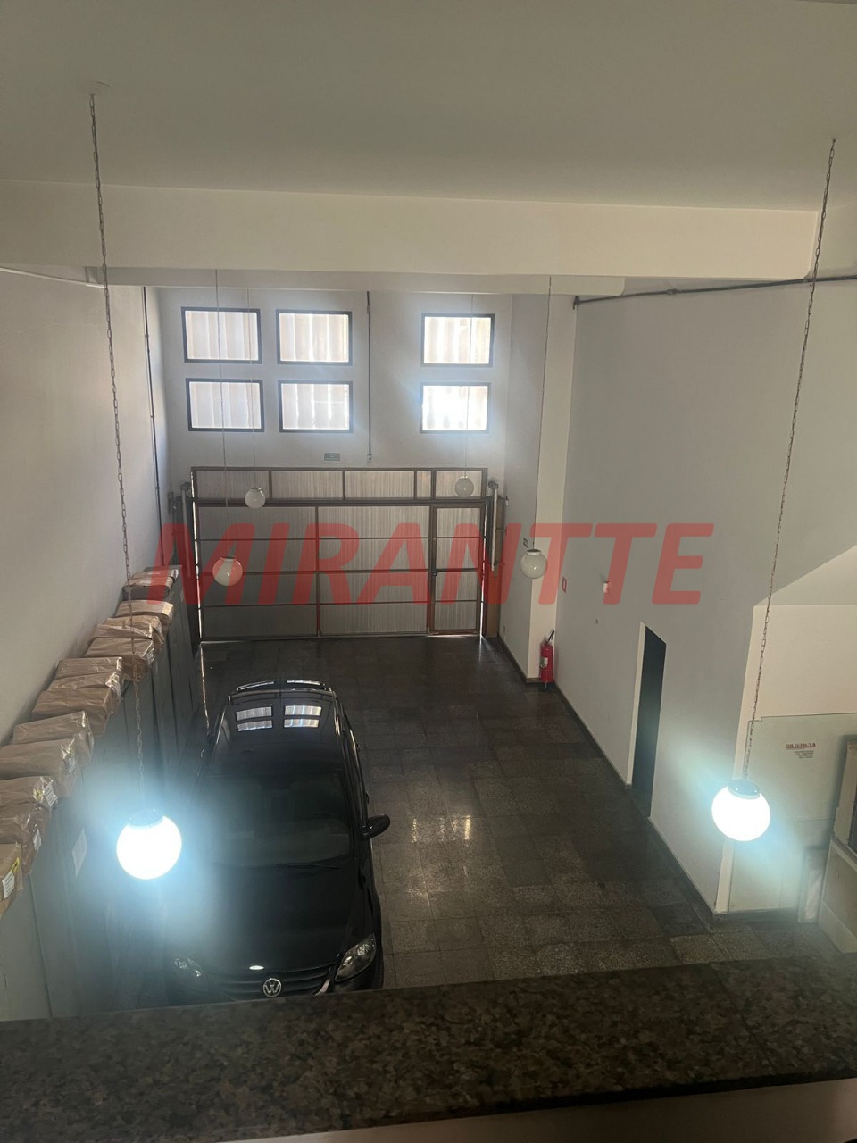 Comercial de 356m² em Canindé