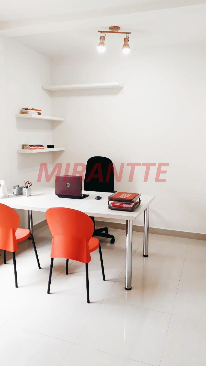 Comercial de 300m² em Roseira