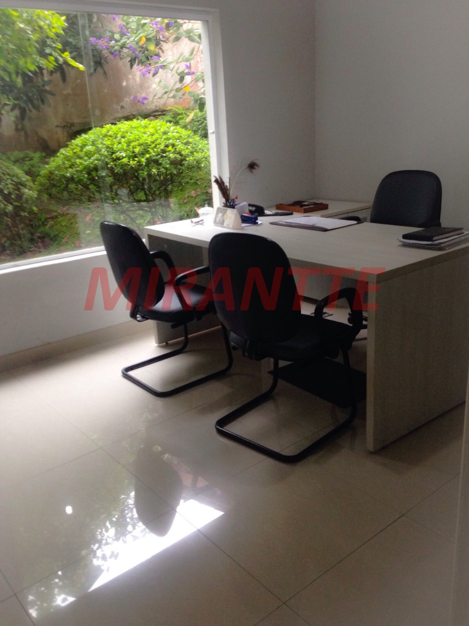 Comercial de 300m² em Roseira
