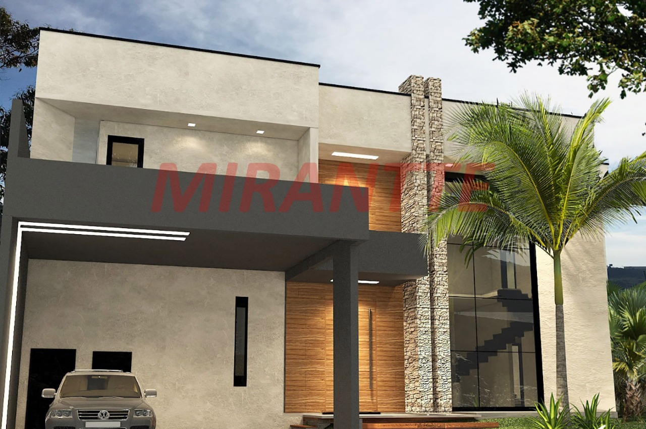 Terreno de 0m² em Roseira