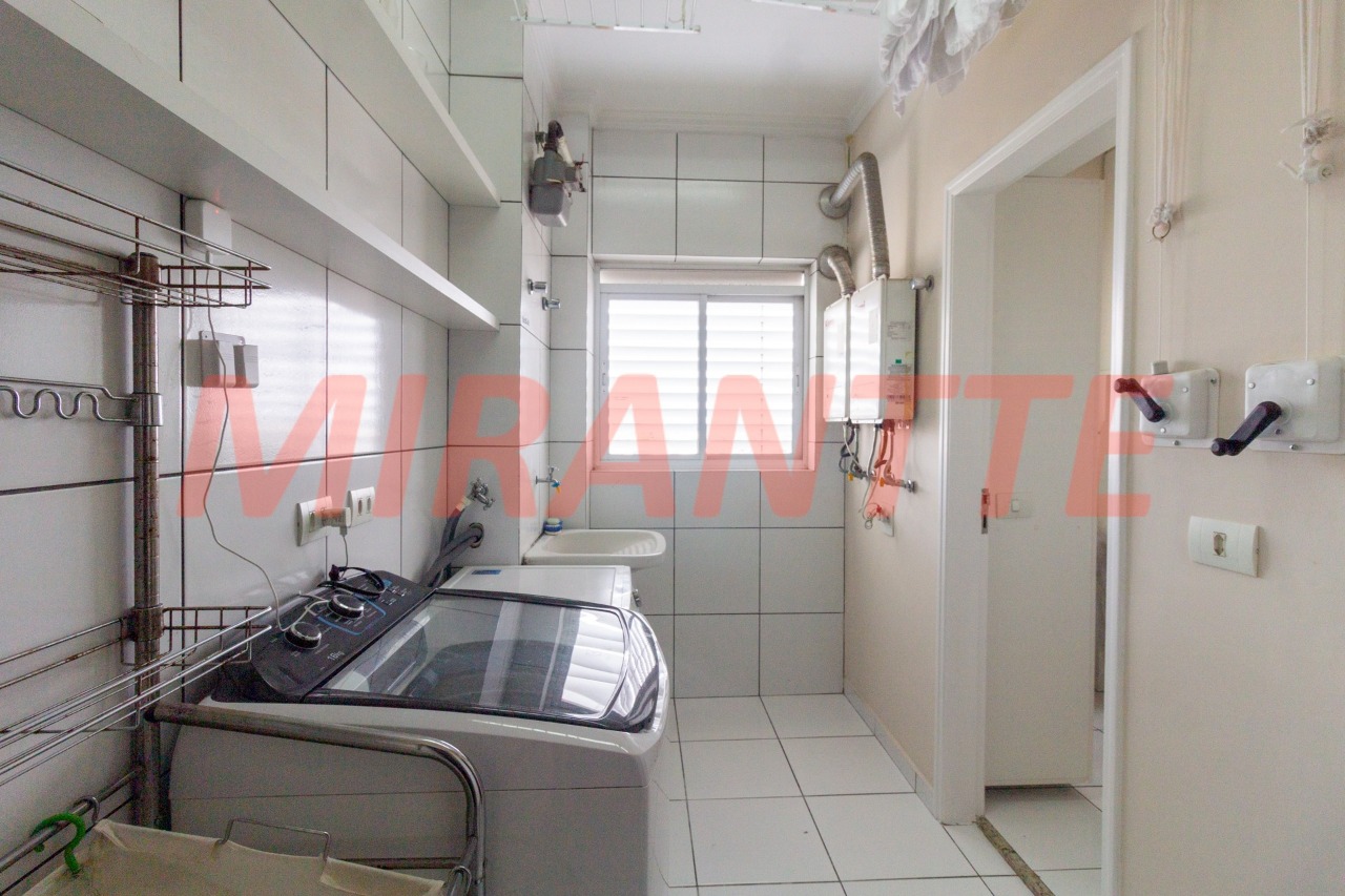 Cobertura de 327m² com 4 quartos em Santa Teresinha