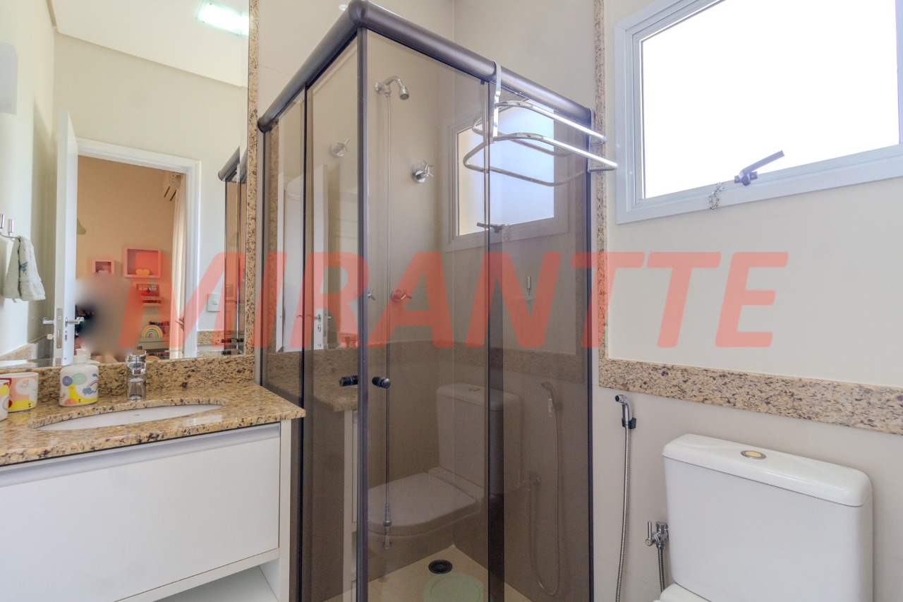 Cobertura de 327m² com 4 quartos em Santa Teresinha