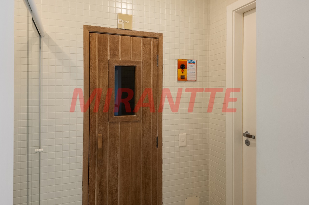Apartamento de 330m² com 4 quartos em Perdizes