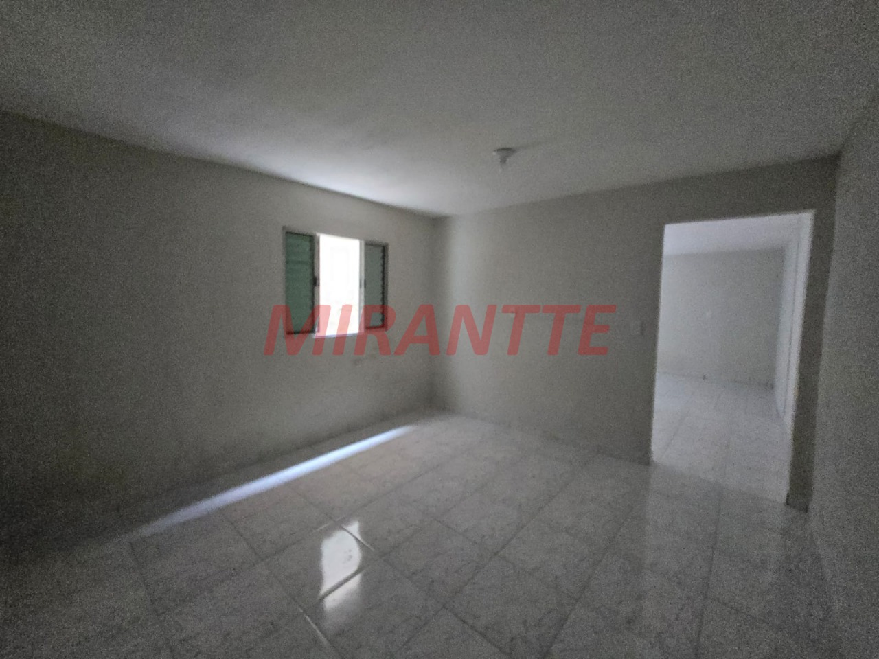 Sobrado de 253m² com 5 quartos em Vila Medeiros