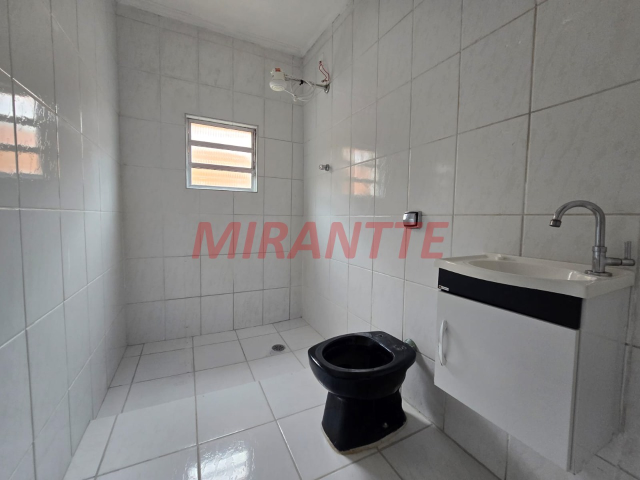 Sobrado de 253m² com 5 quartos em Vila Medeiros