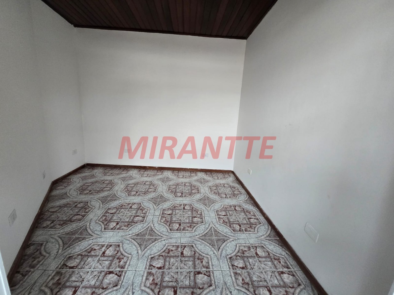 Sobrado de 253m² com 5 quartos em Vila Medeiros