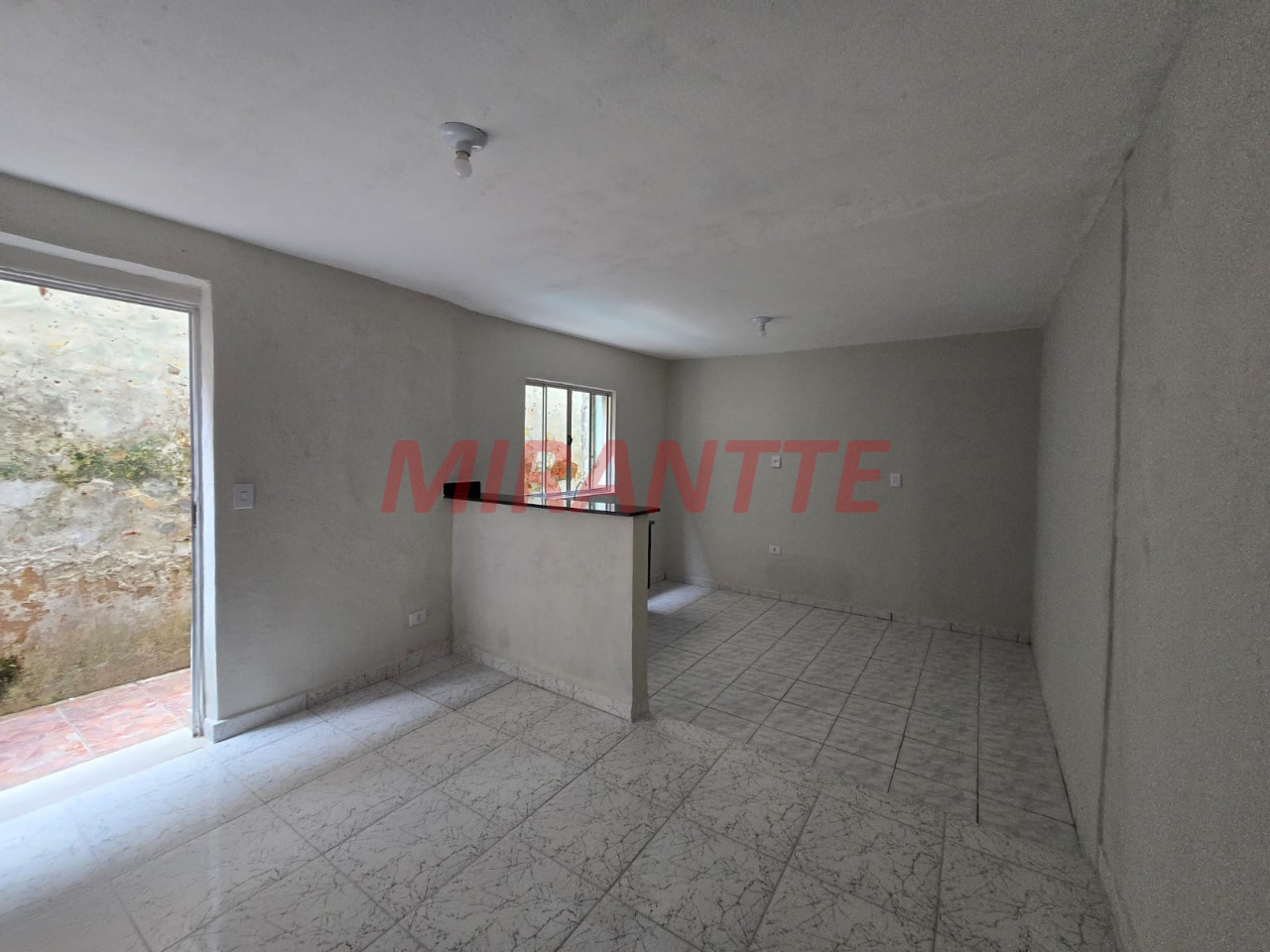 Sobrado de 253m² com 5 quartos em Vila Medeiros