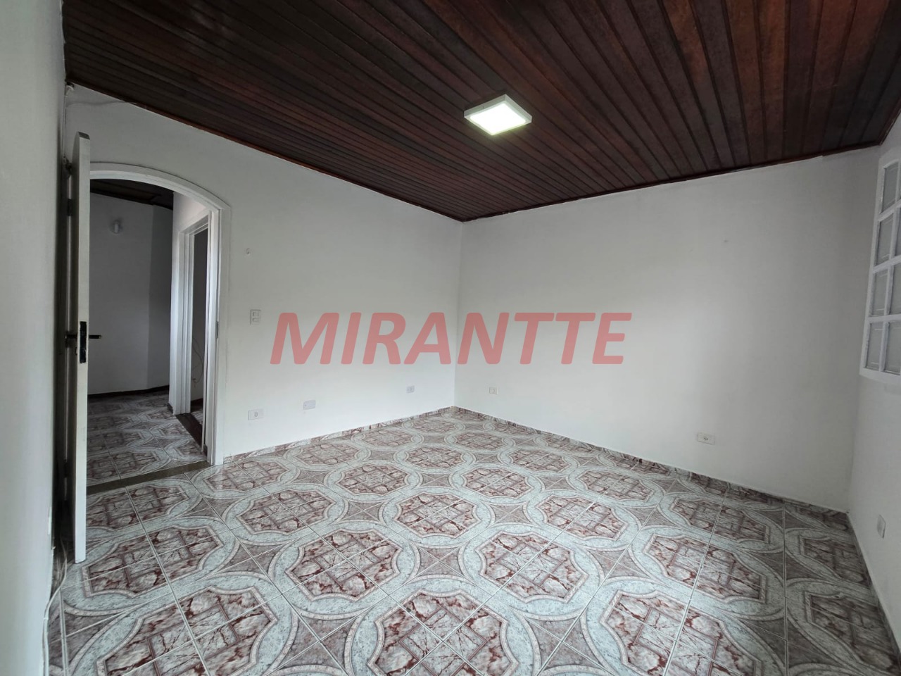 Sobrado de 253m² com 5 quartos em Vila Medeiros