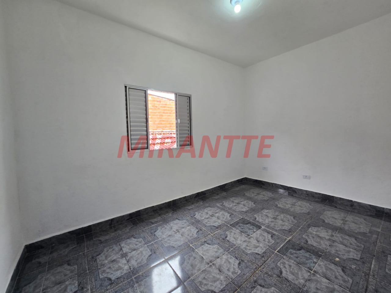Sobrado de 253m² com 5 quartos em Vila Medeiros