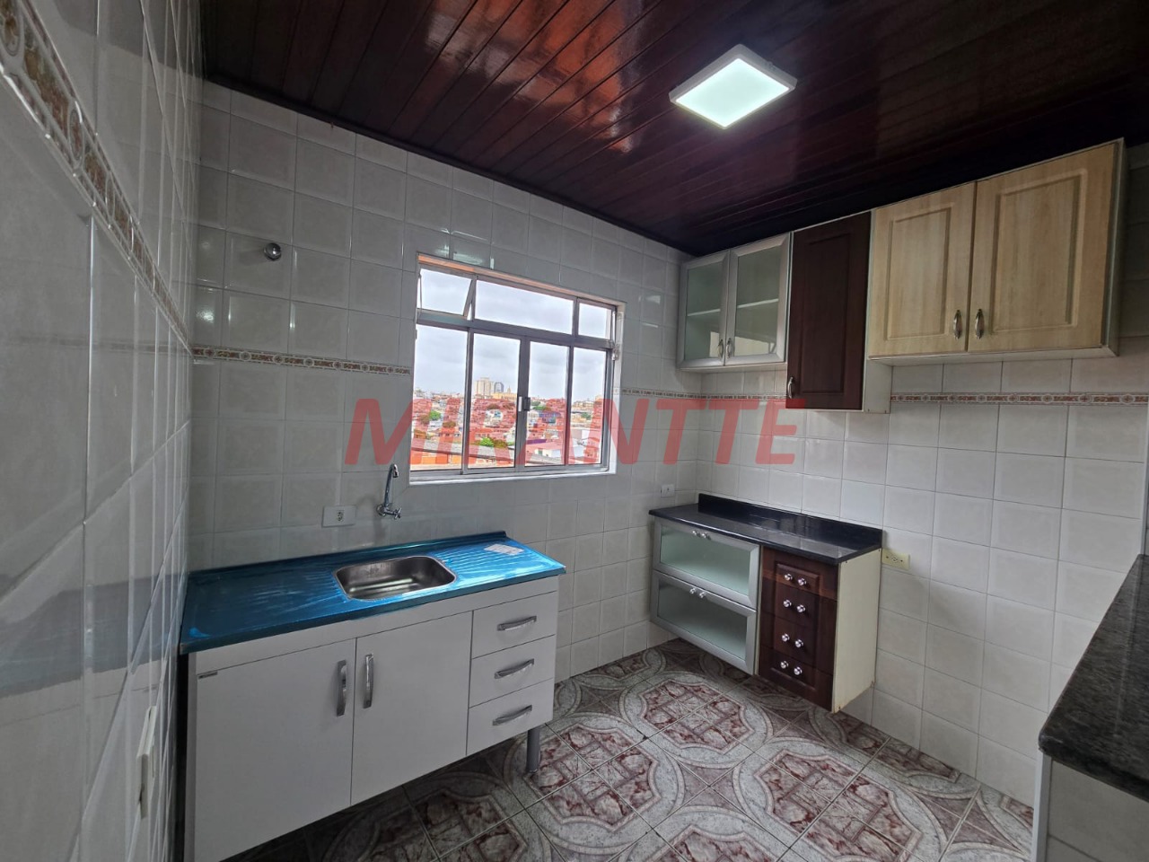 Sobrado de 253m² com 5 quartos em Vila Medeiros