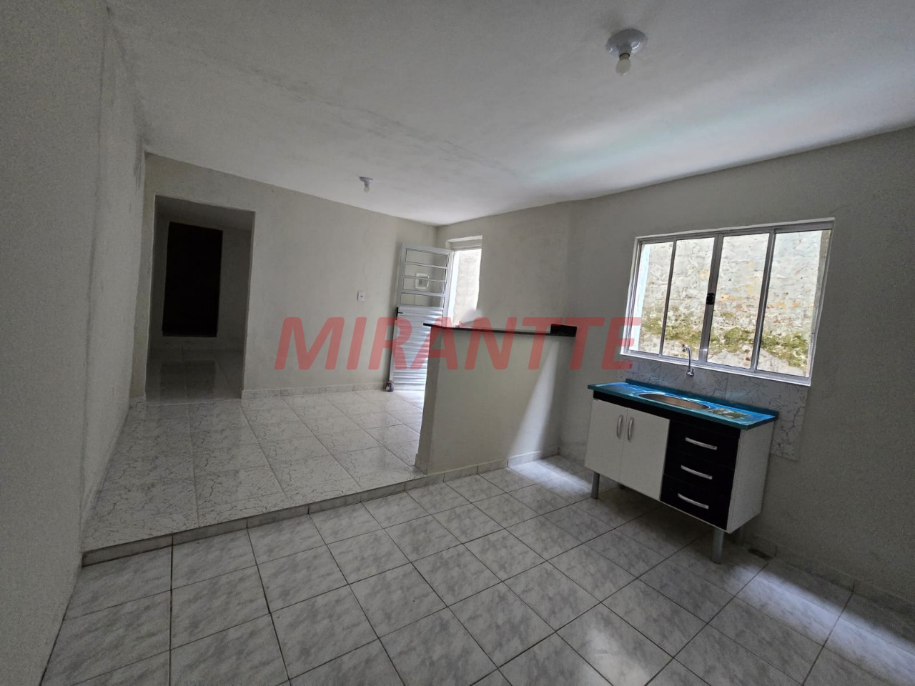 Sobrado de 253m² com 5 quartos em Vila Medeiros