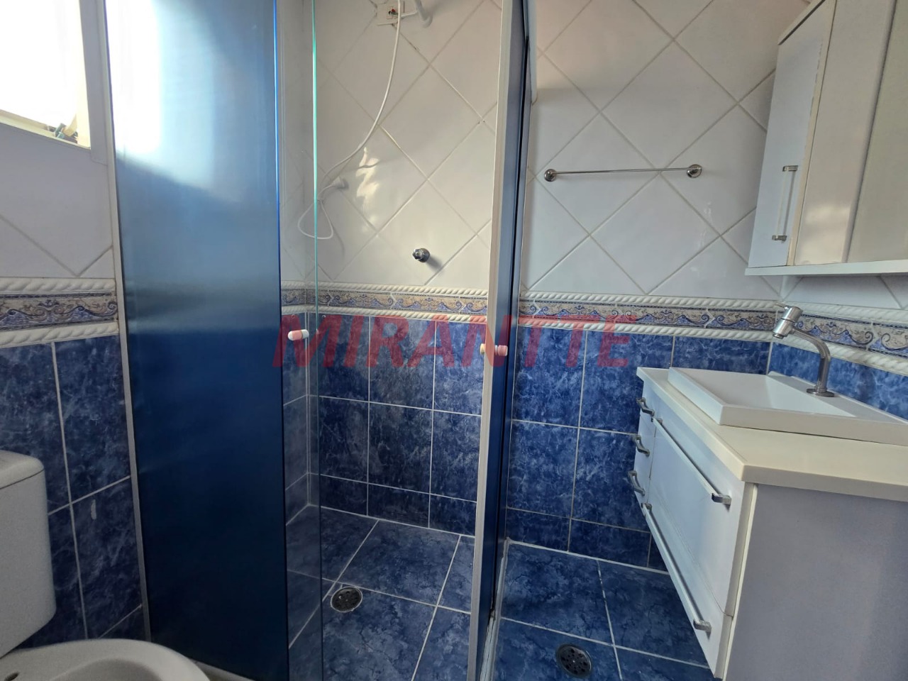 Sobrado de 253m² com 5 quartos em Vila Medeiros